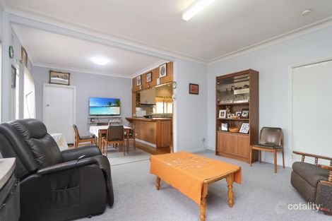 Property photo of 13 Rhoda Street Goulburn NSW 2580