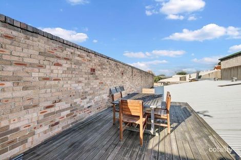 Property photo of 11 Aylesbury Street Botany NSW 2019