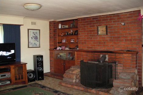 Property photo of 2 St Anne Place Devonport TAS 7310