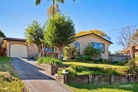 Property photo of 1 Maree Avenue Terrigal NSW 2260