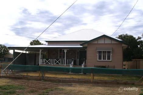 Property photo of 29 Ivy Street Roma QLD 4455