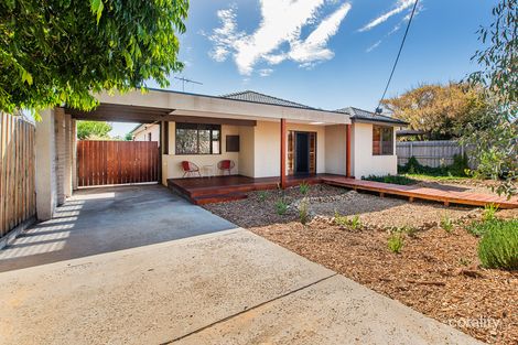 Property photo of 25 Bondi Road Bonbeach VIC 3196