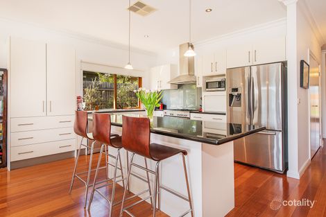 Property photo of 25 Bondi Road Bonbeach VIC 3196