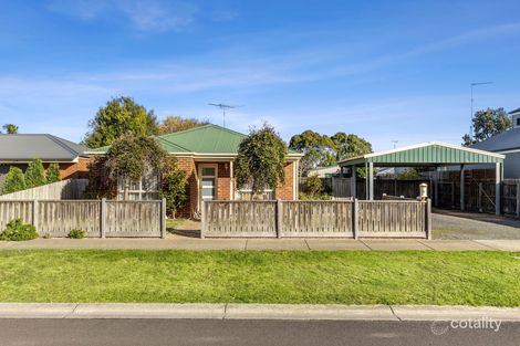 10 Mulgoa Ct, Barwon Heads, VIC 3227