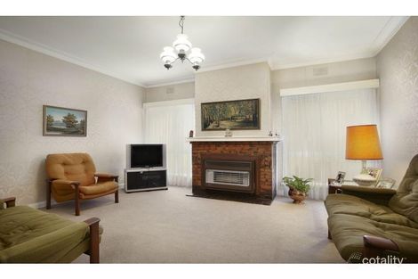 Property photo of 3 Cathcart Street Maidstone VIC 3012