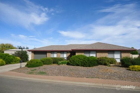 27 Driftwood Cres, Seaford Rise, SA 5169