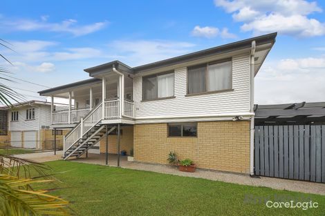 Property photo of 26 Depot Road Deagon QLD 4017