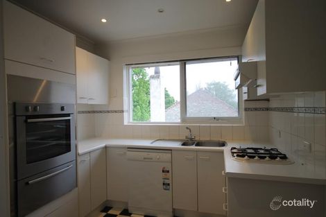 Property photo of 16/17-23 Mona Place South Yarra VIC 3141