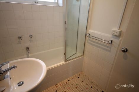 Property photo of 16/17-23 Mona Place South Yarra VIC 3141