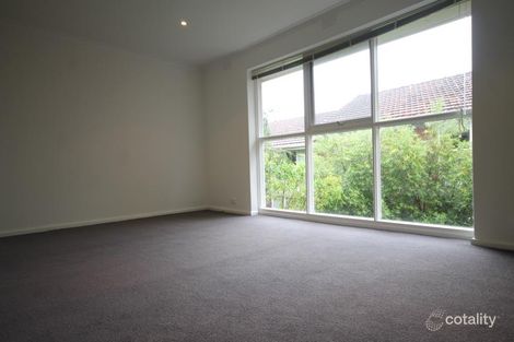 Property photo of 16/17-23 Mona Place South Yarra VIC 3141