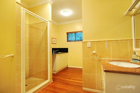 Property photo of 14 Country Road Cannonvale QLD 4802