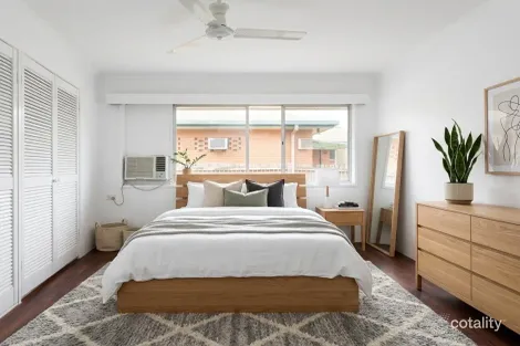 Property photo of 24 Marsh Street Heatley QLD 4814