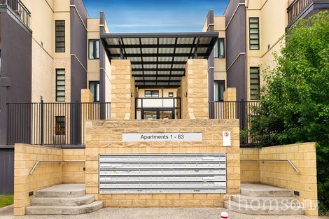 11/115 Neerim Rd, Glen Huntly, VIC 3163