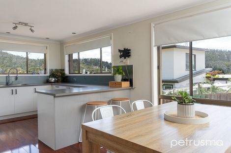 Property photo of 805 Cambridge Road Cambridge TAS 7170