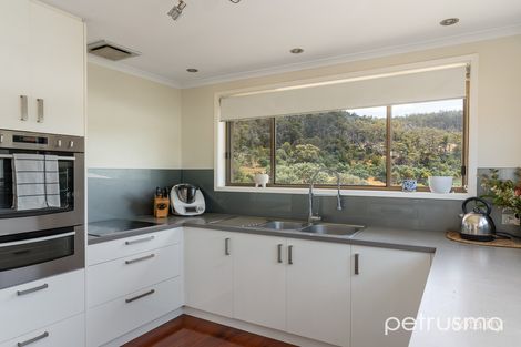 Property photo of 805 Cambridge Road Cambridge TAS 7170