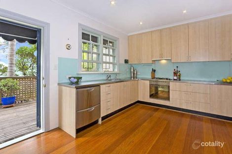 Property photo of 25 Georgina Street Newtown NSW 2042