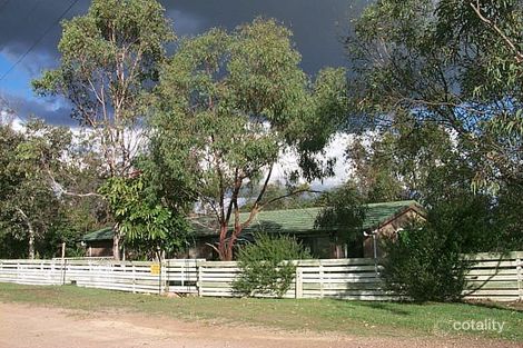 1133 Mount Crosby Rd, Karana Downs, QLD 4306