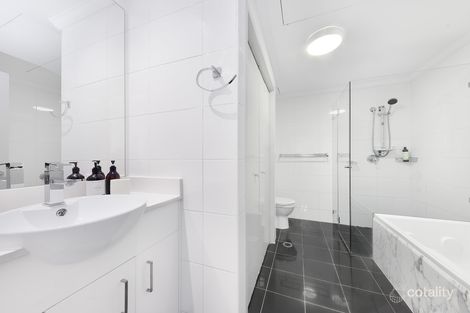 Property photo of 63/15 Potter Street Waterloo NSW 2017
