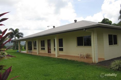 571 Dunne Rd, Nerada, QLD 4860