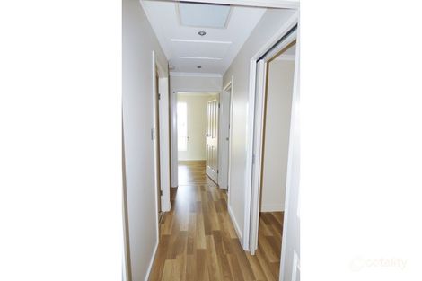 Property photo of 13 Parkhill Court Wynn Vale SA 5127