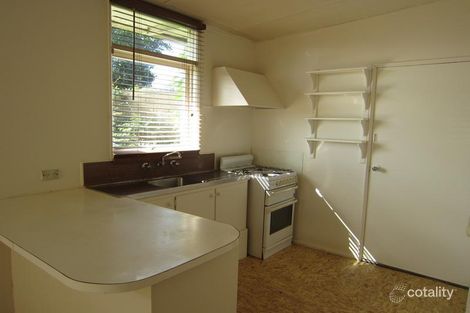 Property photo of 1 Clarke Street Frankston VIC 3199