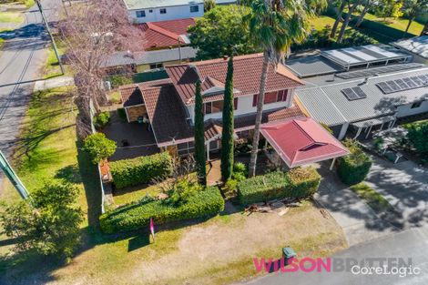 Property photo of 22 Helena Street Balcolyn NSW 2264