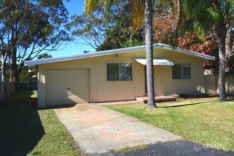 Property photo of 7 Manoa Road Budgewoi NSW 2262