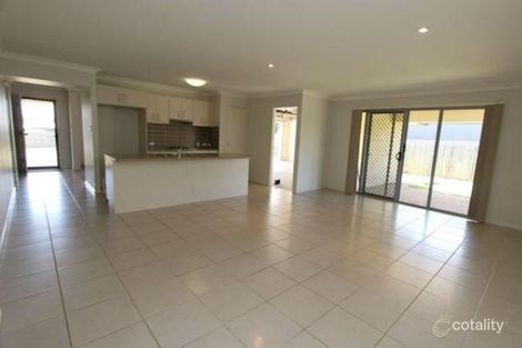 Property photo of 3 Goshawk Drive Kleinton QLD 4352