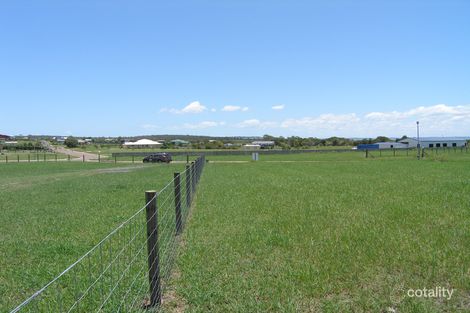 Property photo of 3 Tranquility Court River Heads QLD 4655