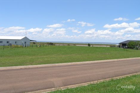 Property photo of 3 Tranquility Court River Heads QLD 4655