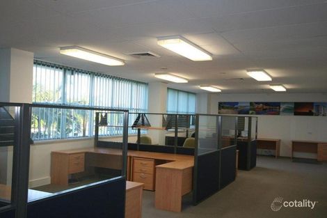 35 Wharf St, Tweed Heads, NSW 2485