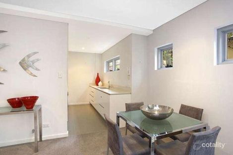 Property photo of 3/29 Dalley Street Queenscliff NSW 2096