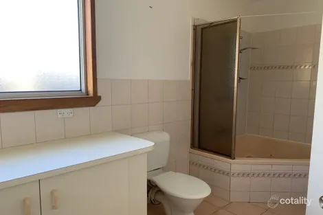 Property photo of 3 Maskrey Street Traralgon VIC 3844