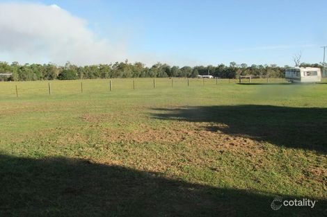 Property photo of 35 Minter Road Bidwill QLD 4650