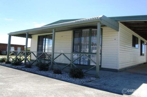 48/2-12 North Caroline St, East Devonport, TAS 7310