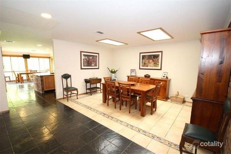 Property photo of 25 Cliff Street Yass NSW 2582