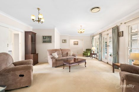 Property photo of 14A Eastern Arterial Road St Ives NSW 2075