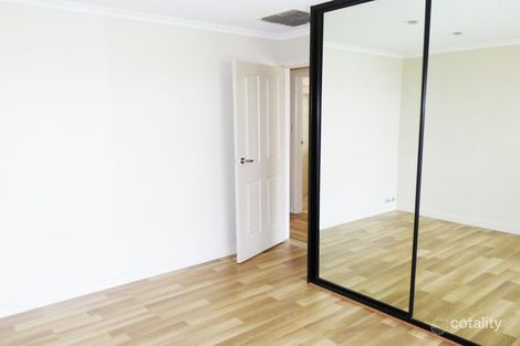 Property photo of 13 Parkhill Court Wynn Vale SA 5127