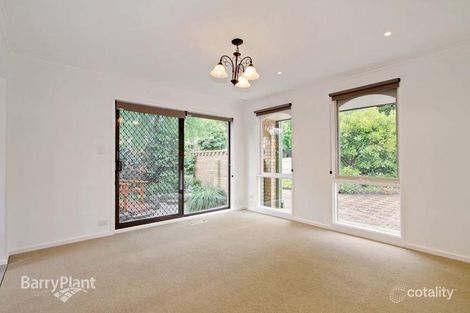 Property photo of 37 Waratah Avenue The Basin VIC 3154
