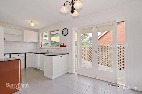 Property photo of 37 Waratah Avenue The Basin VIC 3154