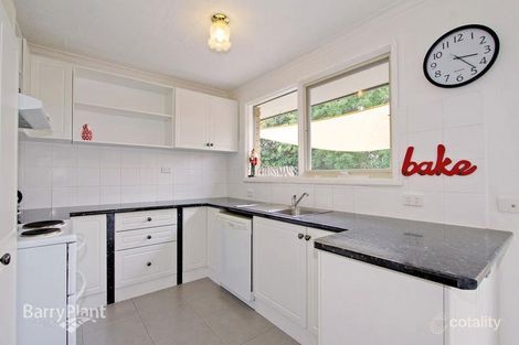 Property photo of 37 Waratah Avenue The Basin VIC 3154
