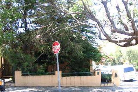 28 Durham St, Dulwich Hill, NSW 2203