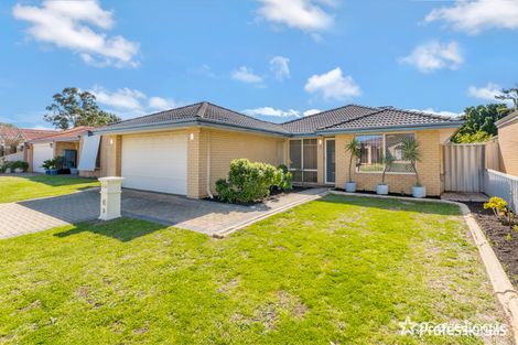 Property photo of 3 Santina Place Queens Park WA 6107