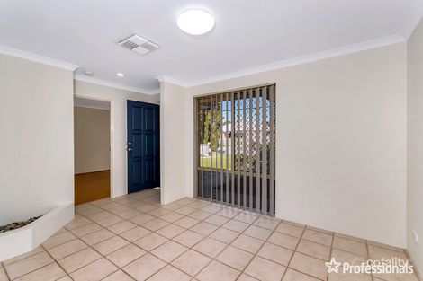 Property photo of 3 Santina Place Queens Park WA 6107