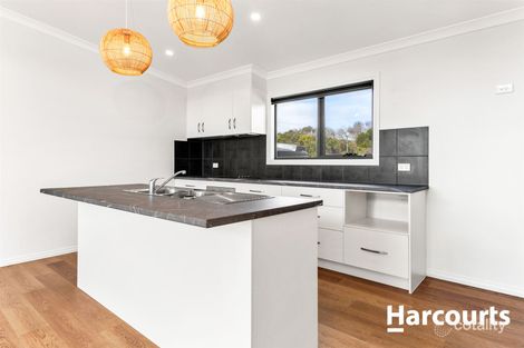 Property photo of 80-86 Bell Buoy Beach Road Low Head TAS 7253