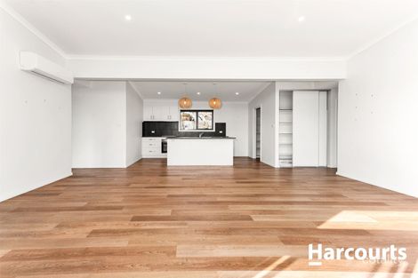 Property photo of 80-86 Bell Buoy Beach Road Low Head TAS 7253