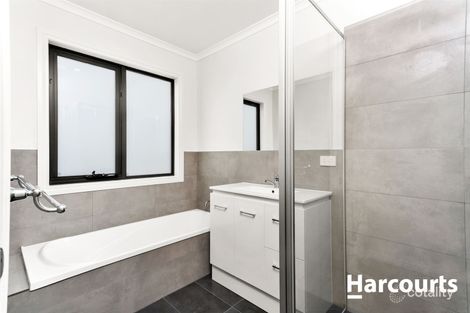 Property photo of 80-86 Bell Buoy Beach Road Low Head TAS 7253