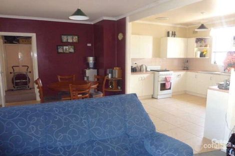 Property photo of 14 Perkins Street Whyalla Stuart SA 5608