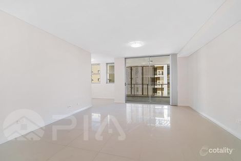 Property photo of 504B/15 Flack Avenue Hillsdale NSW 2036