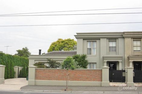 1/1009-1011 Malvern Rd, Toorak, VIC 3142